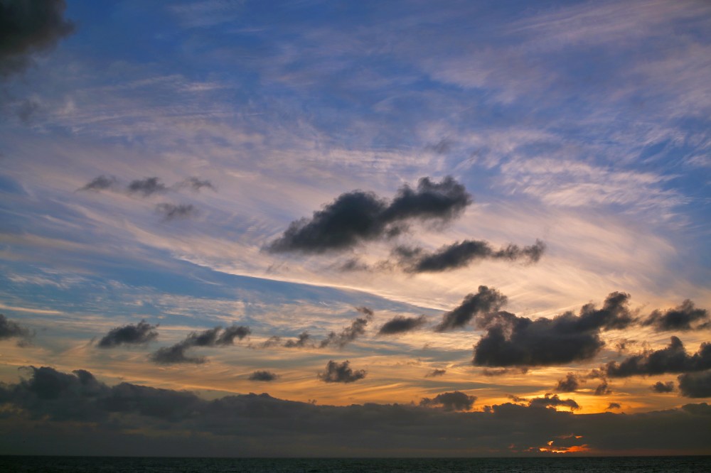 17:21 January 31, 2014