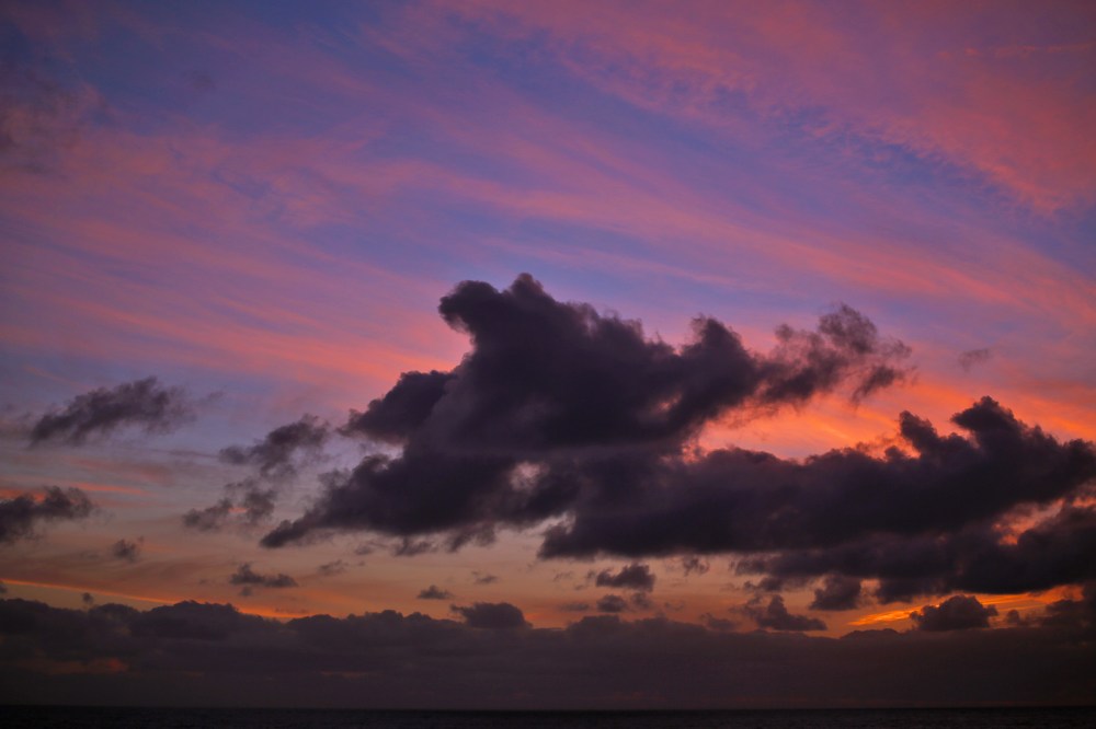 17:31 January 31, 2014