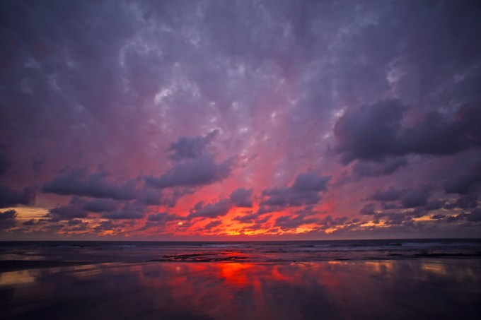 Del Mar Superbowl halftime show