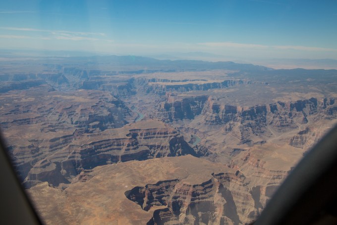 Grand Canyon