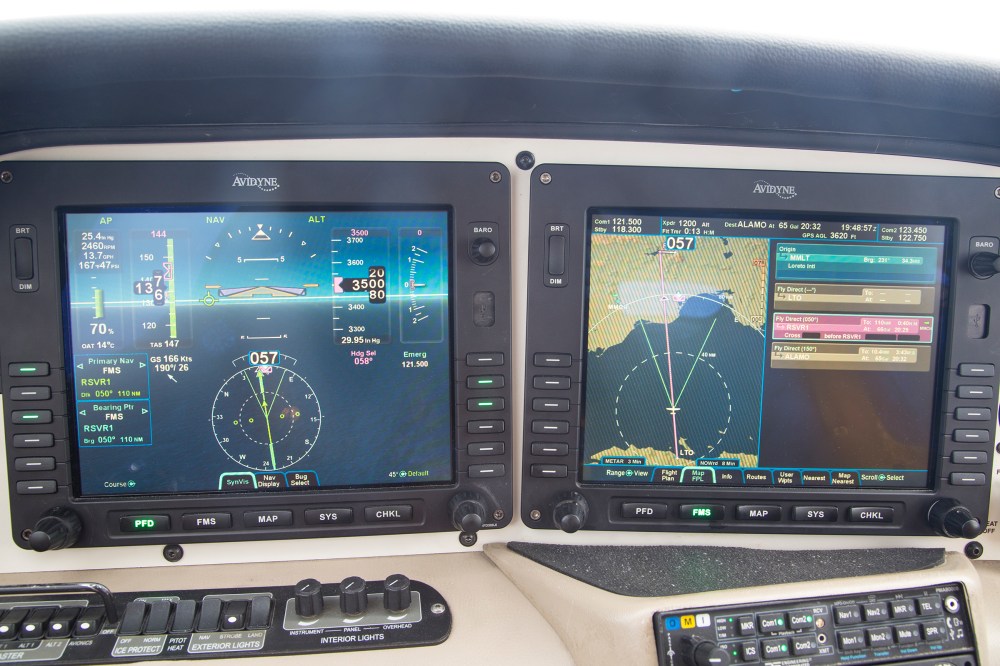 Feet wet, not quite half way