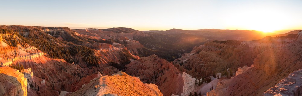 cedar-breaks-sundown-1