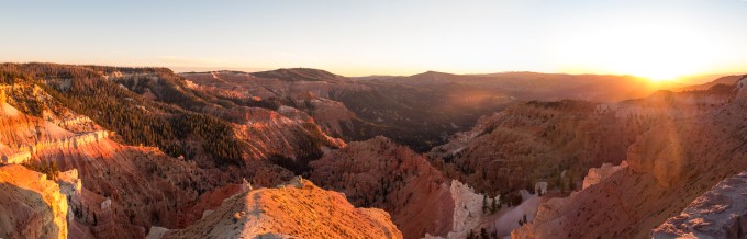 cedar-breaks-sundown-1