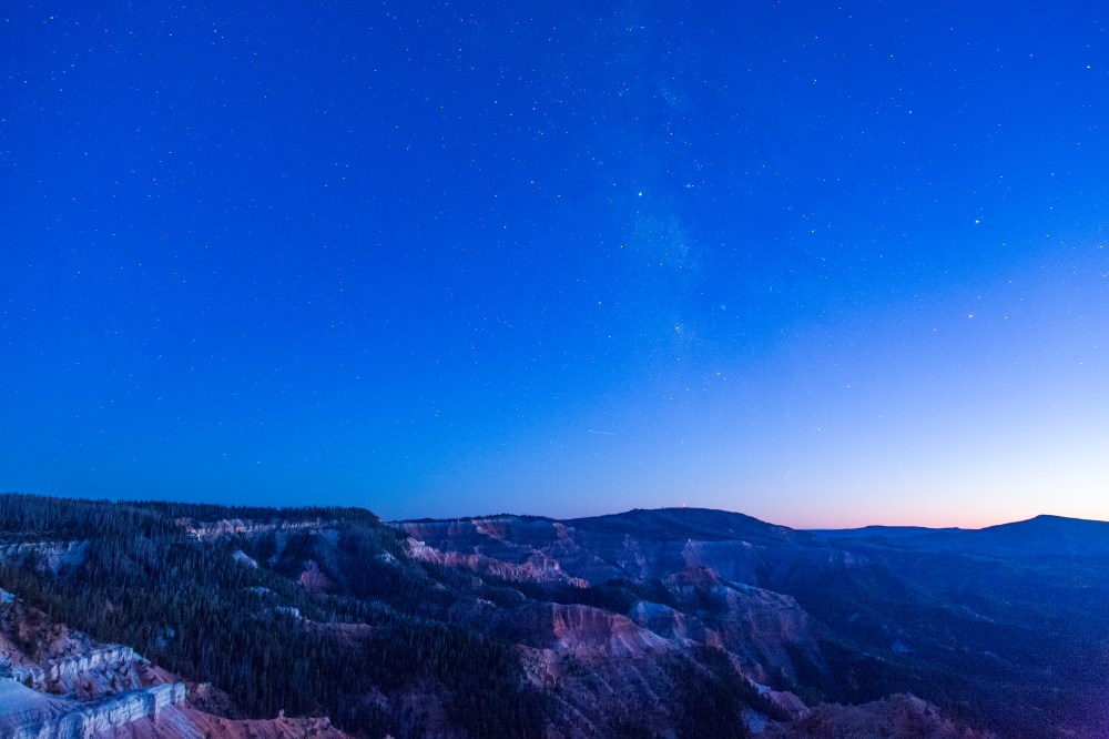 cedar-breaks-twilight