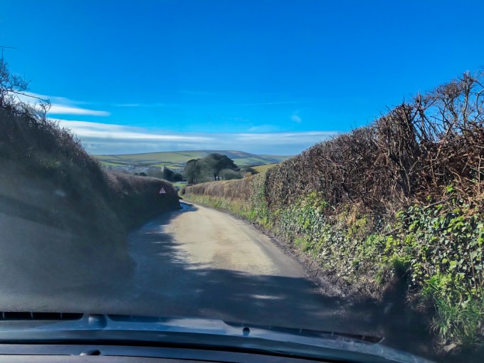 UNADJUSTEDNONRAW_thumb_31014