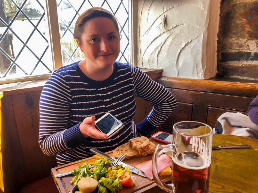 UNADJUSTEDNONRAW_thumb_31017