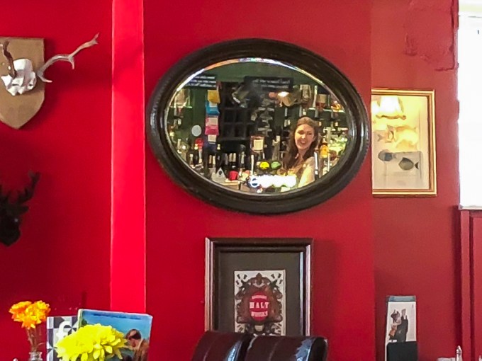 UNADJUSTEDNONRAW_thumb_3101c