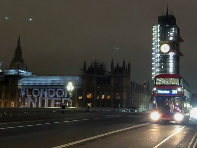 UNADJUSTEDNONRAW_thumb_31021