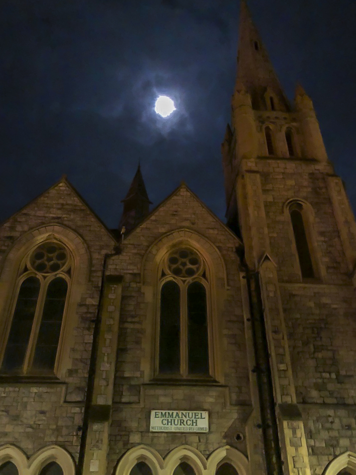 UNADJUSTEDNONRAW_thumb_31024