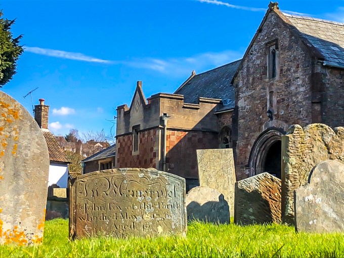 UNADJUSTEDNONRAW_thumb_3103c