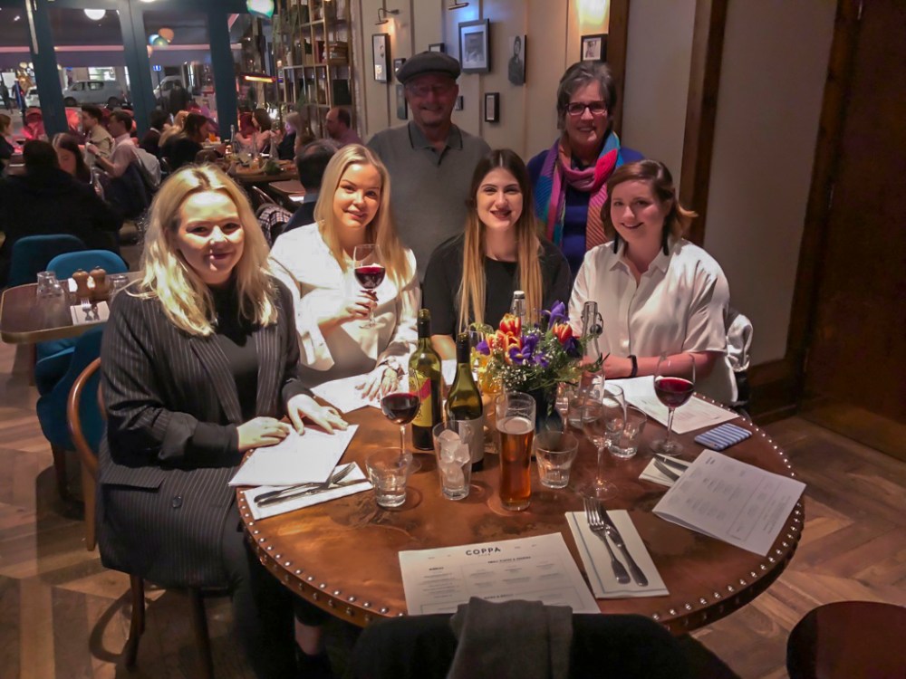 UNADJUSTEDNONRAW_thumb_31042