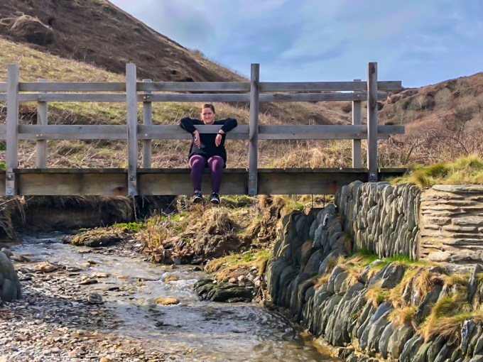 UNADJUSTEDNONRAW_thumb_31051