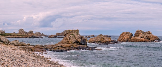 Pointe du Chateau copy