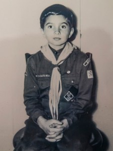 Cubscout Tom copy