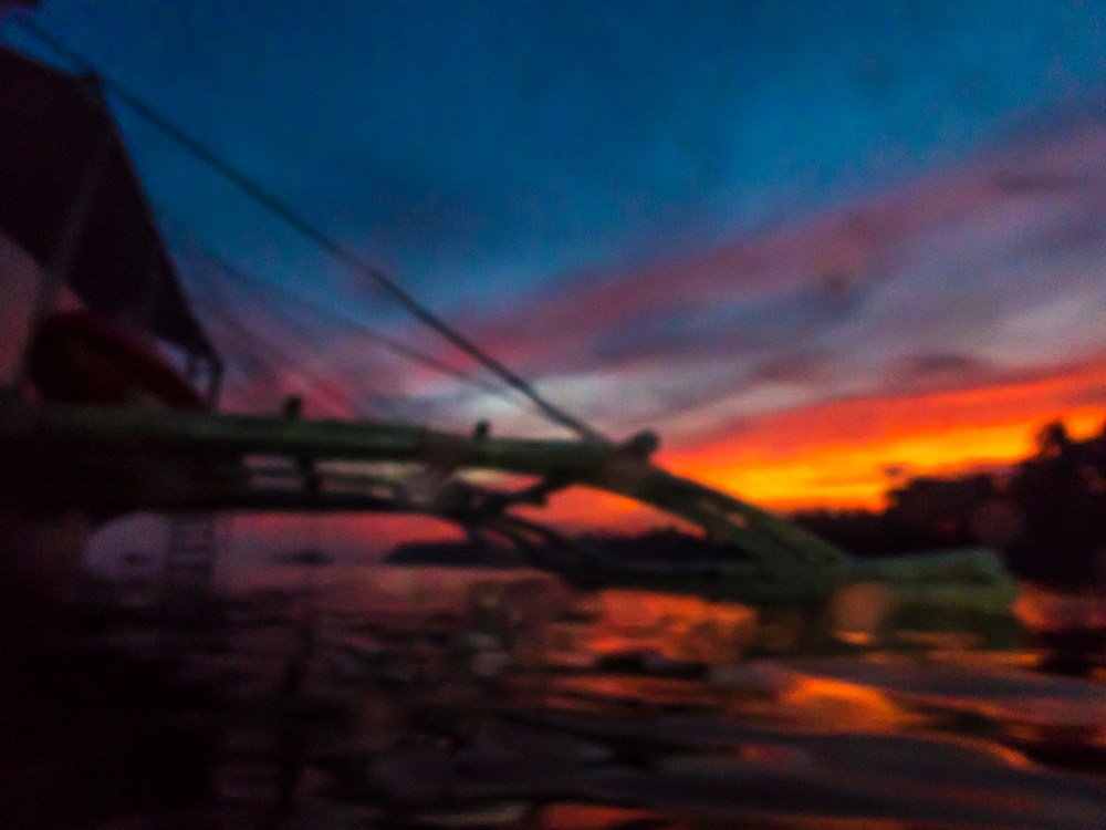 PC050040P8290009.ORF