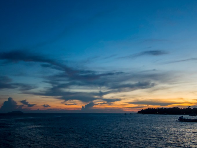 PC090248P8290009.ORF