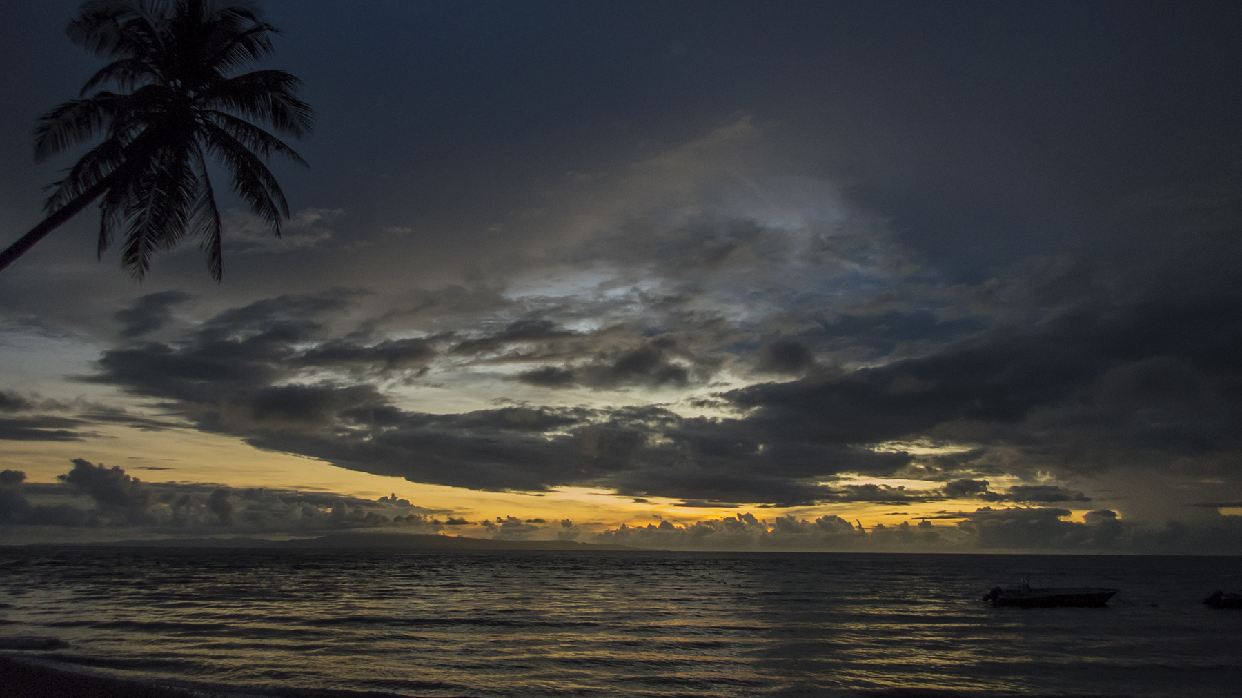 PC090268P8290009.ORF