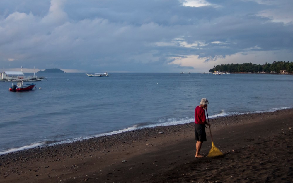 PC090269P8290009.ORF