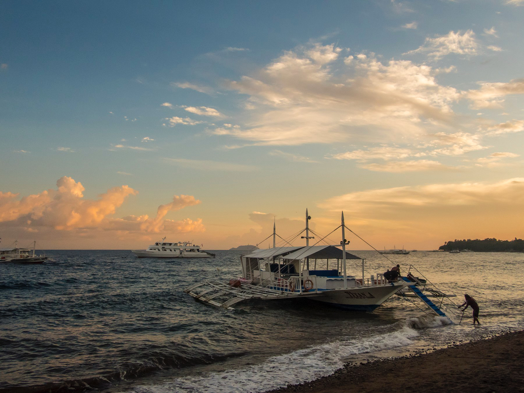 PC110481P8290009.ORF